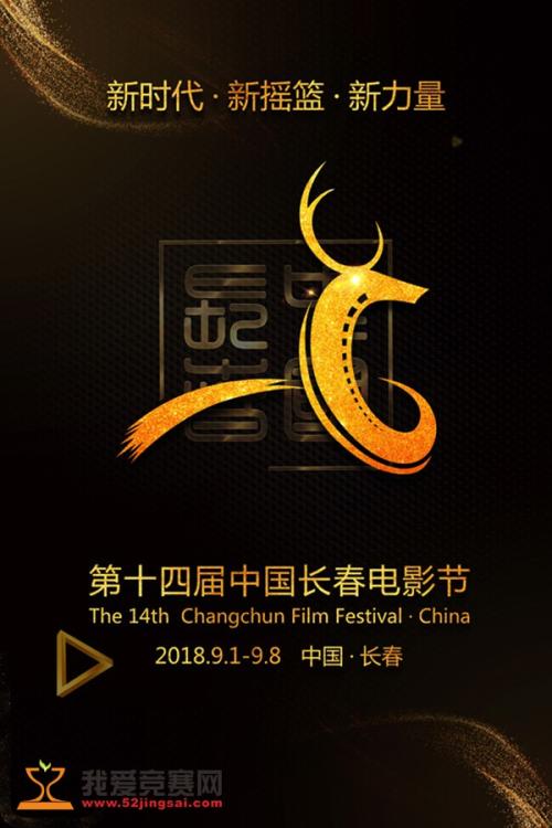 圭亚那KYC认证资料