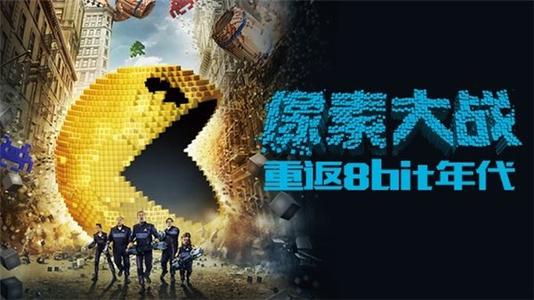 购买一级裁判员证书多少钱